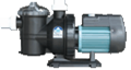 Pompa Kolam Renang Type SC200 Emaux