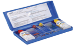 Test Kit