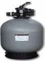Sand Filter Type V900 Emaux