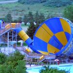 water-slider-tornado-1_800x600