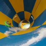 water-slider-tornado-inside_800x598