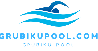 jasa perawatan kolam renang profesonal