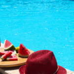 Kontraktor Kolam Renang banjarnegara