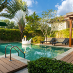 Kontraktor Kolam Renang Jogja